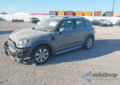 2024 Kia Sportage X-Pro from USA, damaged, VIN 5XYK7CDF6RG162680